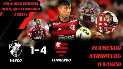 Flamengo Muito Malvado Que Time Esse Youtube