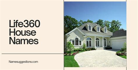 200 Unique And Funny Beach House Names Name Suggetions