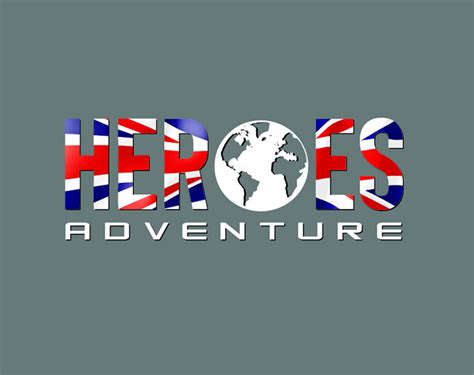 Welcome To London Vvip Visitors Guide Heroes Of Adventure