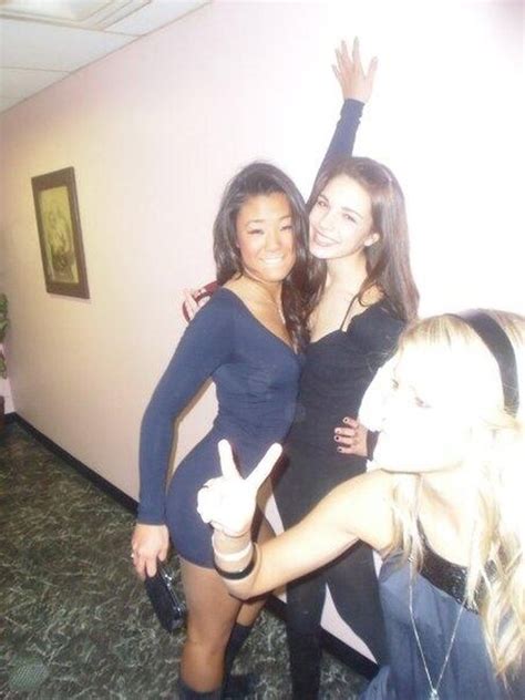 Homemade Gallery 3278 1 293 Porn Pic