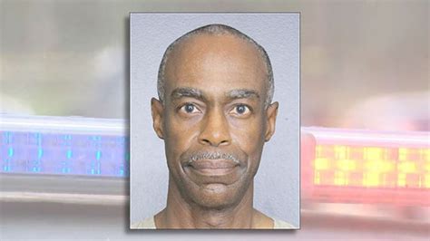 Broward school superintendent Robert Runcie arrested on perjury charge