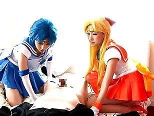 Hibiki Page Porn Tube Videos At Youjizz