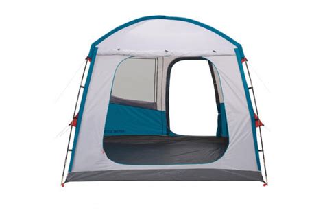 Шатер Quechua Arpenaz Base M по выгодной цене