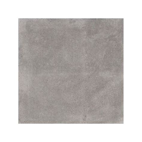 Bottega Acero L 80x80 Porcelanosa 100323079