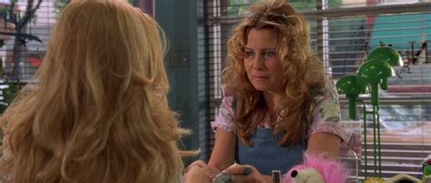 Why Paulette Is The Most Important Character In 'Legally Blonde'