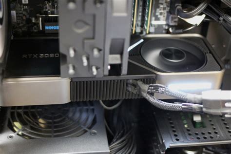 Nvidia RTX 3080 Review: A New Standard For PC Gaming | Digital Trends