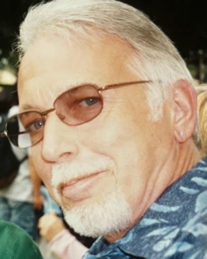 James Jim W Gatti Sr Obituary The Donohue Funeral Homes Inc