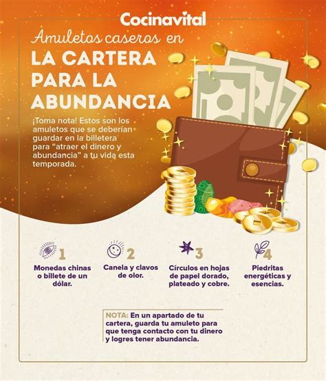 Descubre Los Beneficios Del Tarot En Tu Camino Espiritual In