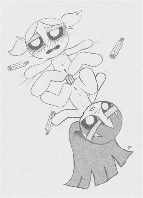 Man Do Well Porn Arts