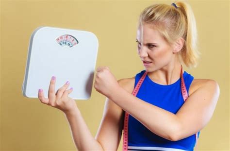 10 Most Common Weight Loss Mistakes Hlth Code