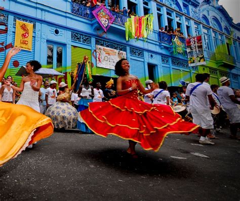 World Cities Culture Forum – Redefining Rio's cultural landscape: Zonas ...