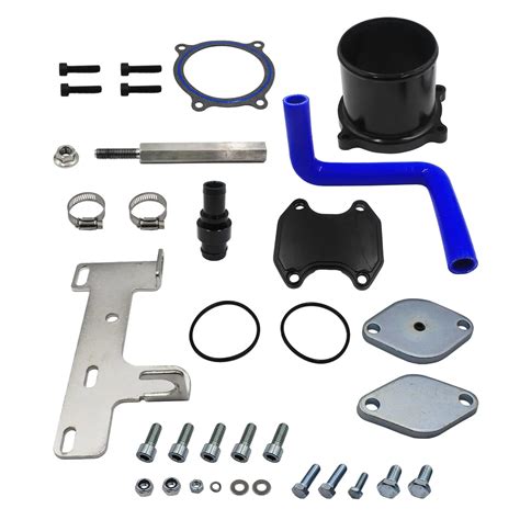 Egr Kit Shop Egr Delete Kits Shop Free Shipping In Us Wholesaler Egrkit Shop