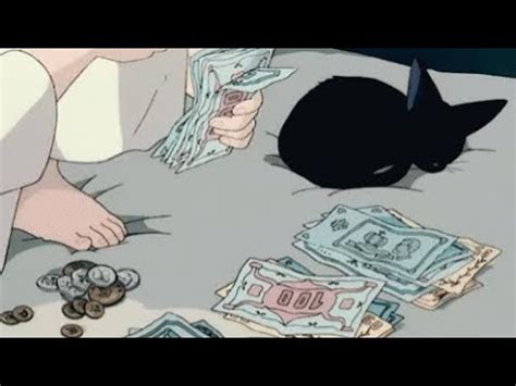 yeat - money so big (slowed + reverb) - YouTube Music