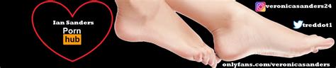Veronica Sanders S Gay Porn Videos Pornhub