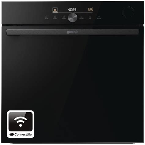 Gorenje Vgradna Pe Ica Bpsa Dgwi Eponuda