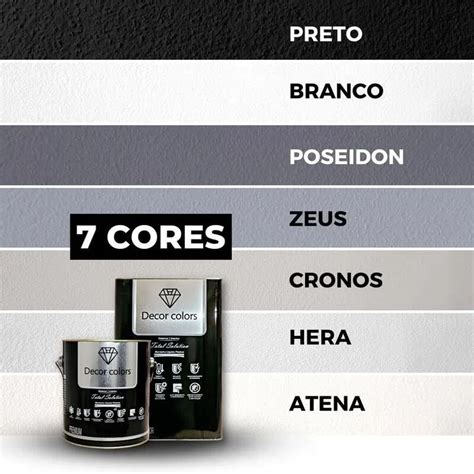 Promoção Tinta Borracha Líquida Solução Total Preto 21 5 kg Decor