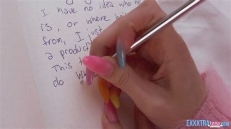 Maria Kazi And Romeo Mancini Having Sex At Home AdellaBuck