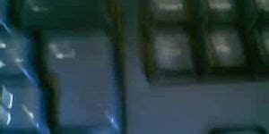 BUEN CULO BIG ASS Porn Videos