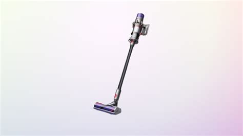 Laspirateur Dyson V10 Voit Son Prix Chuter Les Clients Se Larrachent