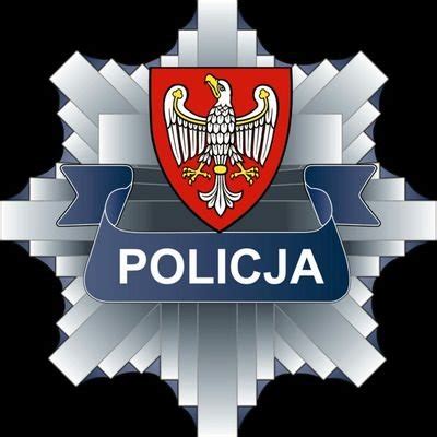 WielkopolskaPolicja On Twitter Policjanci Z Gostynia Ukarali 40 I 32