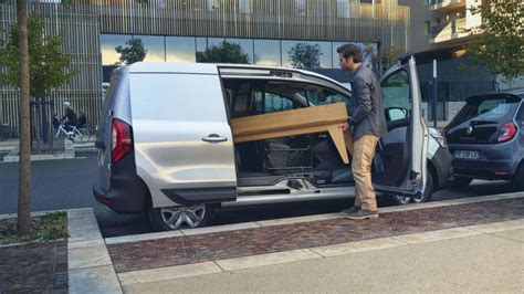 Quel Renault Kangoo D Occasion Choisir Un Guide Pour Faire Le Bon Choix