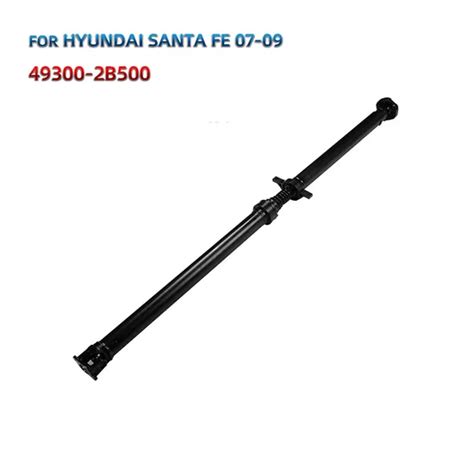 For Hyundai Tucson Santa Fe IX35 Terracan Starex IX45 20