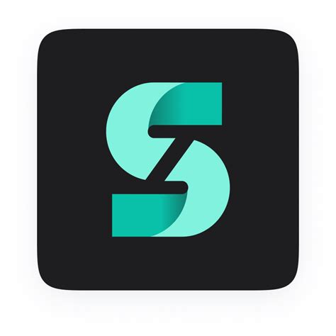 Schedule - расписание занятий скачать бесплатно Образование на Android ...