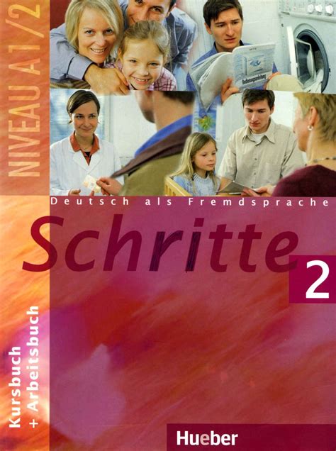 Schritte International 2 Lehrerhandbuch Nulled Rar Full Version Pc