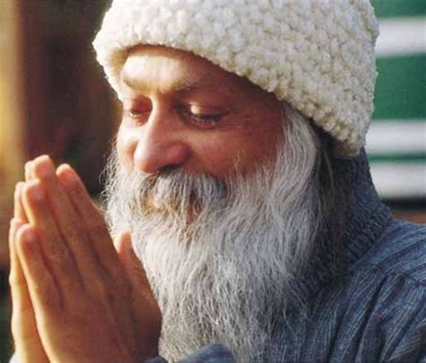 Osho Meditations And Celebration A Full Day Transformation Event