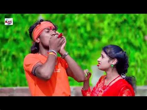 आ गय sonu singar yadav क तहलक मच दन बल बडय YouTube