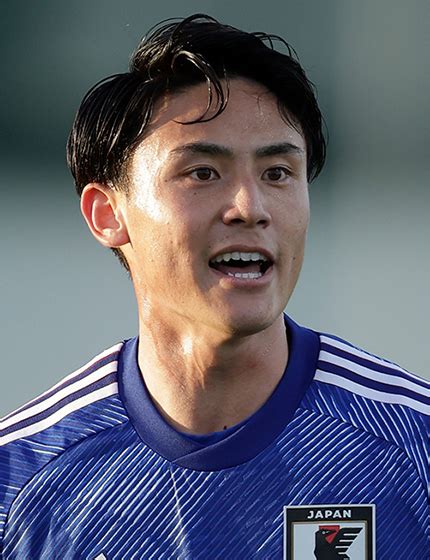 内野 貴史u 23日本 背番号21 サッカー日本代表 選手名鑑 スポーツナビ