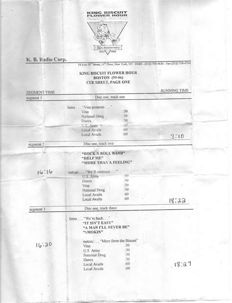 Fans react to the long beach arena security policy changes this season 24