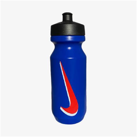 Jr Nike Flašica Za Vodu Nike Big Mouth Bottle 20 22 Oz Graphic N000