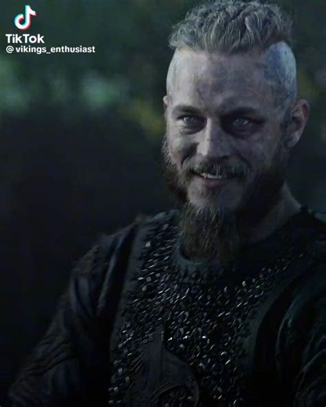 Pin On Tv Travaux Littéraires [video] Vikings Ragnar Ragnar Lothbrok Ragnar