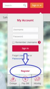 Www Comed Com Register - Pay My Bill Guru