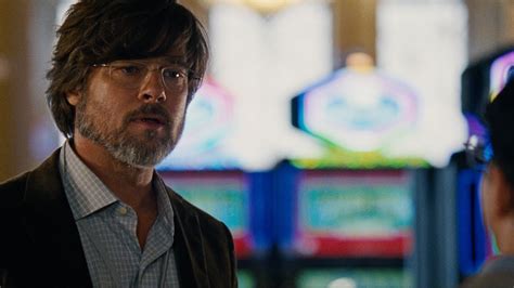 The Big Short 2015 Channel Dty