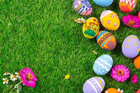 Things To Do Over The Easter Weekend In Jozi