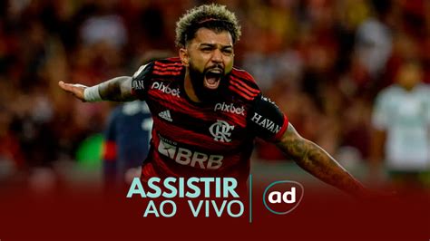 Brasileirão Saiba onde assistir Fortaleza x Flamengo ao vivo