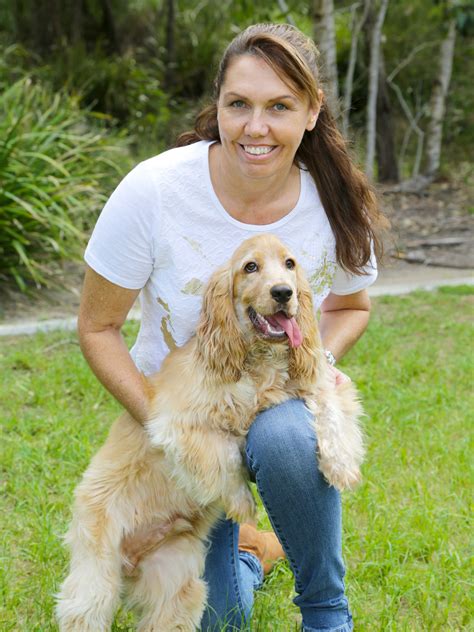 Couples & Pets – My Family Portrait