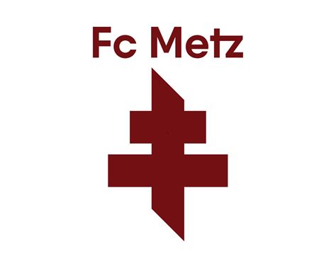 Fc Metz Football Club Facts Facts Net