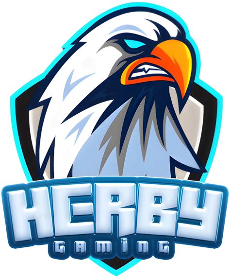 File Herby Gaming Team Allmode Png Liquipedia Commons Wiki