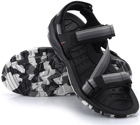Сандали мужские Alpine Pro Gerf MBTA342 990 41 черный – купить в Киеве ...