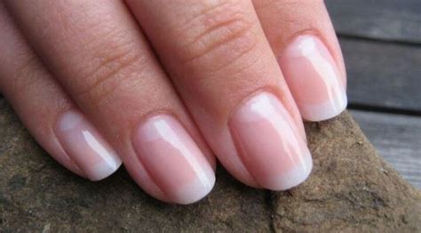 Guest Blog Chemo Nails