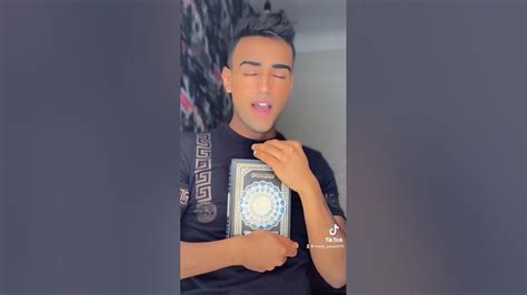 ابداء يومك بصلاه علي النبي اشتراك للقنااا وصلي عليه فضلا🥹🥹 ️ Youtube