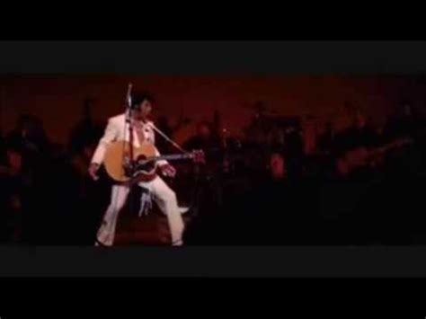 Elvis Presley That S All Right Youtube