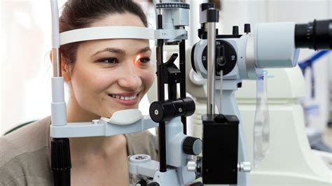 How To Find The Best Ophthalmologist Near Me?