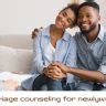 Marriage Tips For Newlyweds Ways To Build A Strong Foundation In