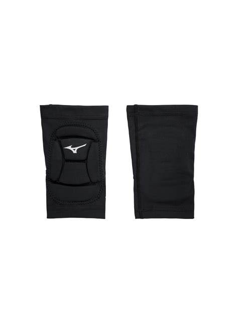 Mizuno Elbow Pads Midwest Volleyball Warehouse