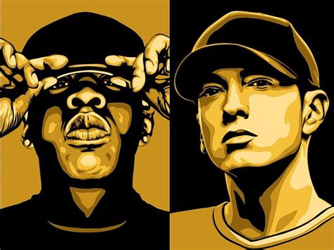 American Rapper Jay Z S Eminem And Lil Wayne Hd Wallpaper Pxfuel