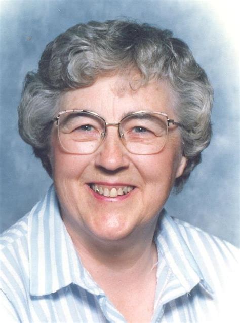 Hazel Lee Obituary Duluth MN